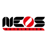 Neos Rotulación