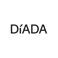 Díada Studio Boutique
