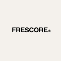 Frescore
