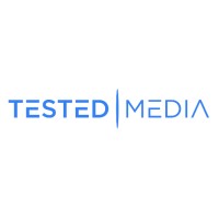 Tested Media