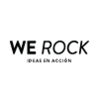 WE ROCK Ideas en Accion