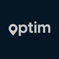 Optim MKT