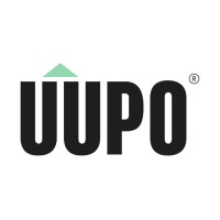 ÛUPO