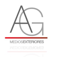 Medios Exteriores