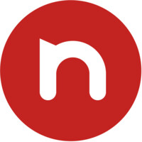 n.agencia