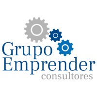 GrupoEmprender