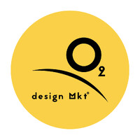 O2 design Mkt