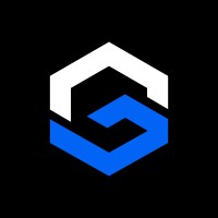 Get Gosu Agency