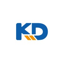 Grupo KD