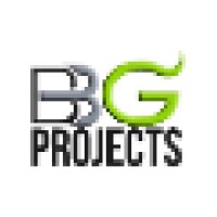 BBG Projects