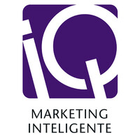 Iq Marketing Inteligente