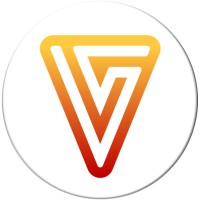 Visualpublik