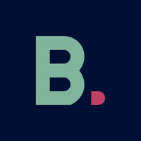 Blear