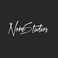 NoreStudios