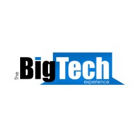 The BigTech Experience