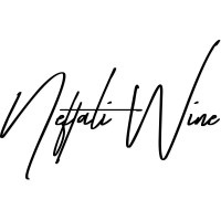 Neftali Wine