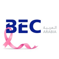 BEC Arabia