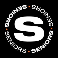 Seniors Agencia