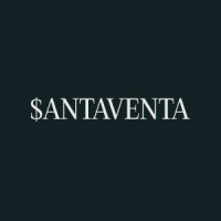 SANTAVENTA®