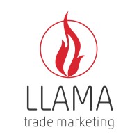 Llama Trade Marketing