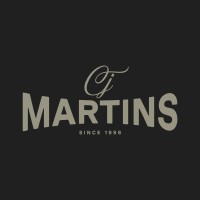 CJ Martins Publicidad