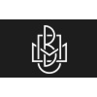 BUM Services & Clients