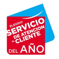 Líderes en Servicio