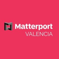 Matterportvalencia