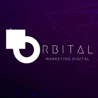 Orbital Marketing Digital