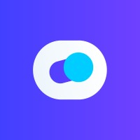 Eleve Digital