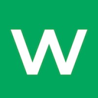 Wikingo