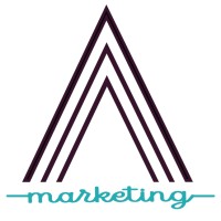 Taranna Marketing