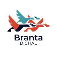 Branta Digital