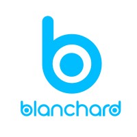 BLANCHARD