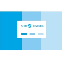 Spot Control