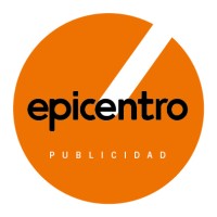 Epicentro Publicidad