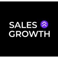 SalesGrowth