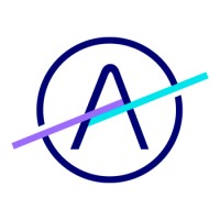 Apolo Agencia Digital