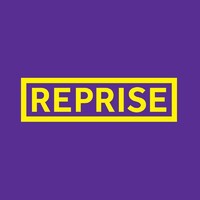 Reprise Digital Uruguay