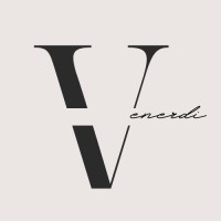Venerdi