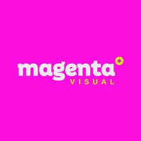 Magenta Visuals Agency