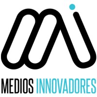 Medios Innovadores