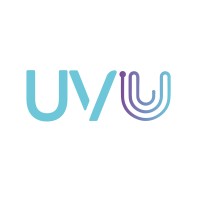 Agencia UVU