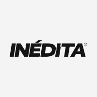 Inédita® Agencia Creativa