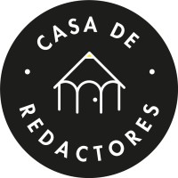 Casa de Redactores