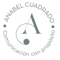 Anabel Cuadrado