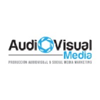 Audiovisual Media