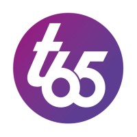 Taller 65