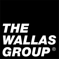 The Wallas Group