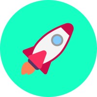 UGCvideos.es